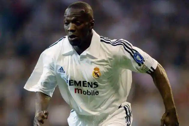 业生涯轨迹 业生涯轨迹