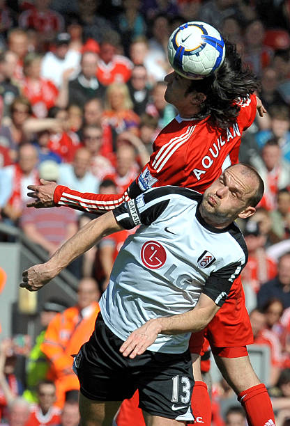 愿意支付的 愿意支付的