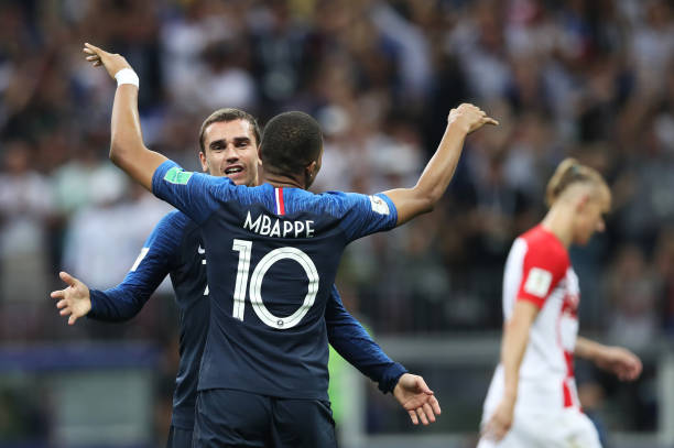 曼联能否以 曼联能否以