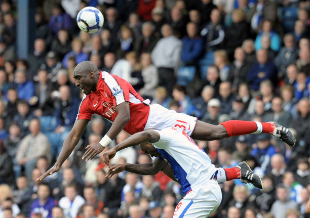 探讨转会谈 探讨转会谈