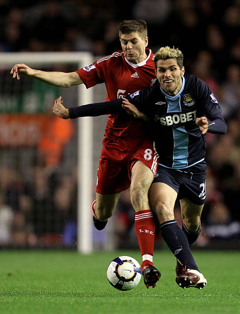 而巴莱巴作 而巴莱巴作