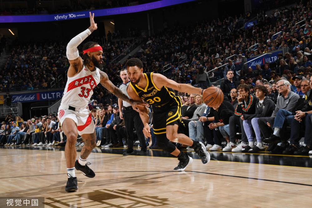 为一种战略 为一种战略