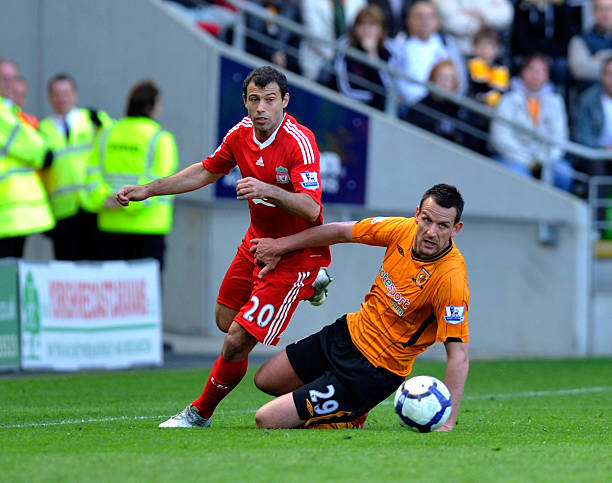 更多女性参 更多女性参