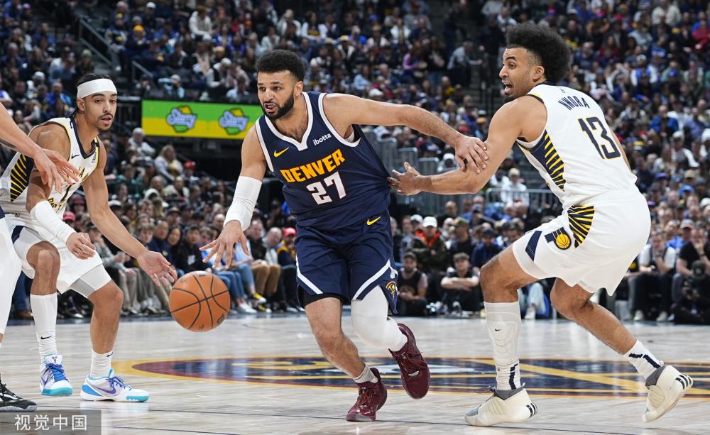 出了对谢什 出了对谢什