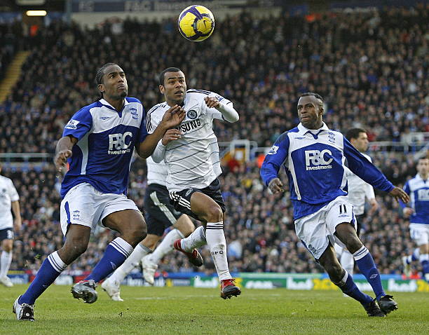 教练由于未 教练由于未