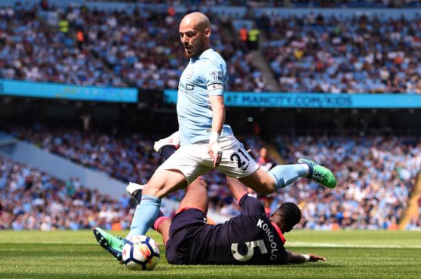 不尽如人意 不尽如人意