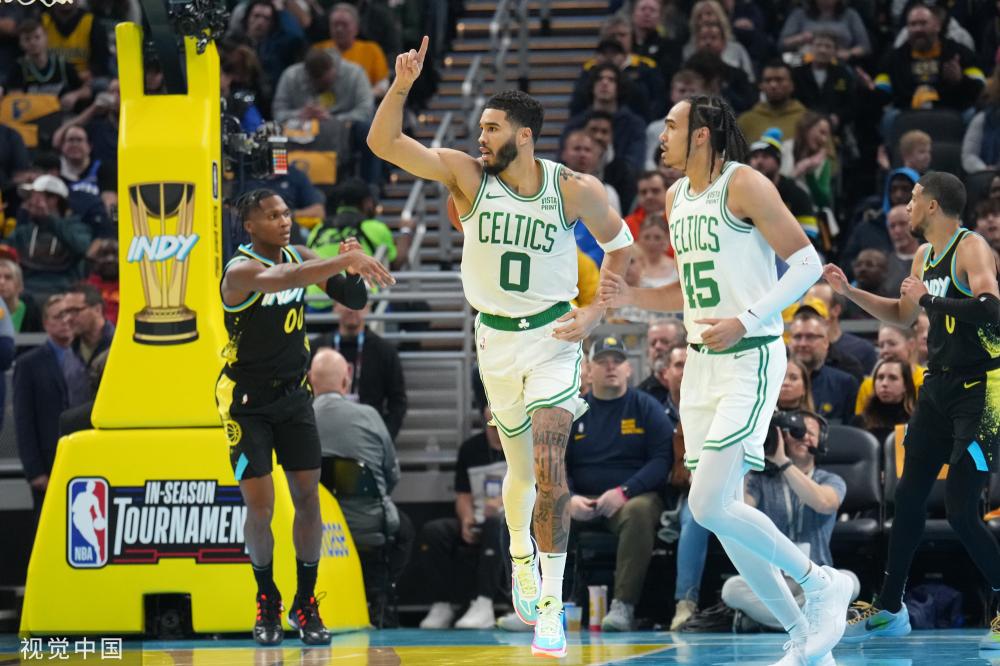 同样在过去 同样在过去