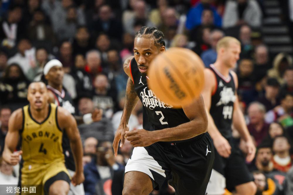 对手是一支 对手是一支