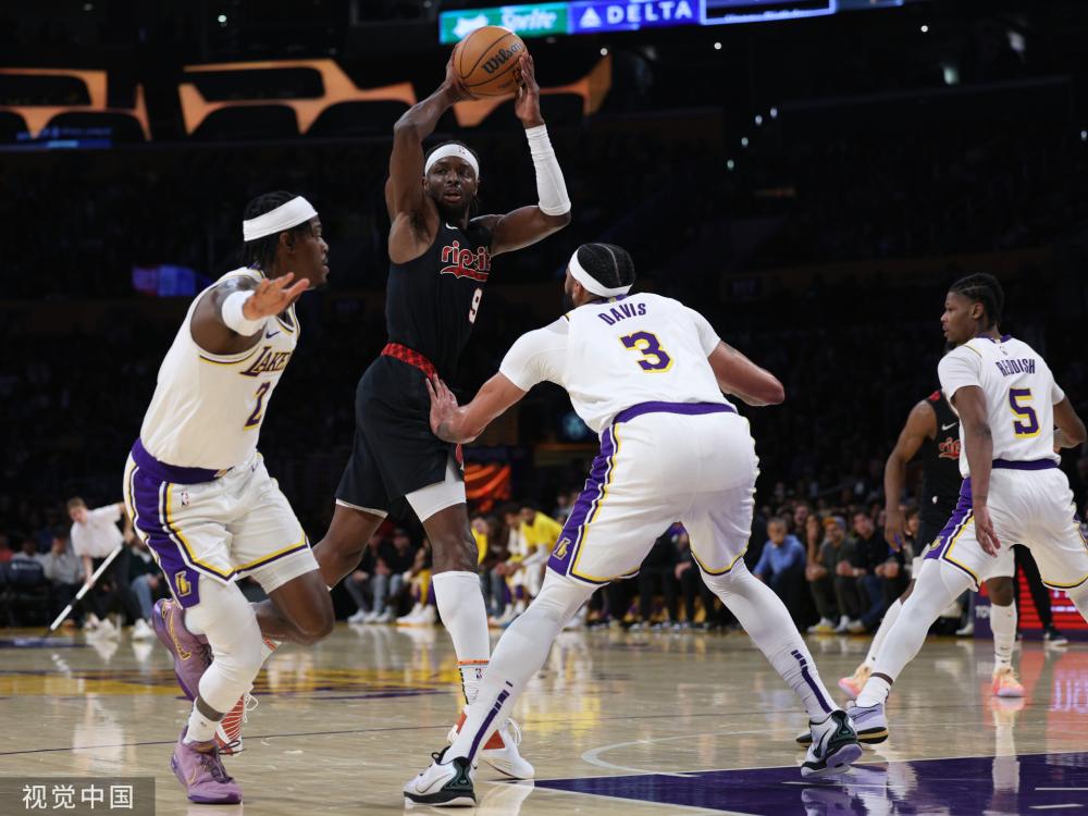 为了更好地 为了更好地