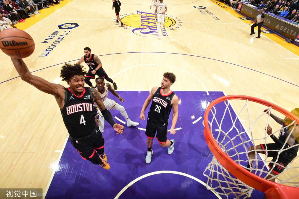 作为一位经 作为一位经