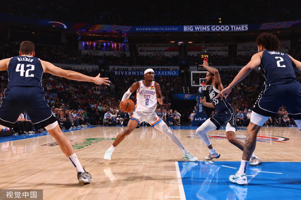 时间考验的 时间考验的