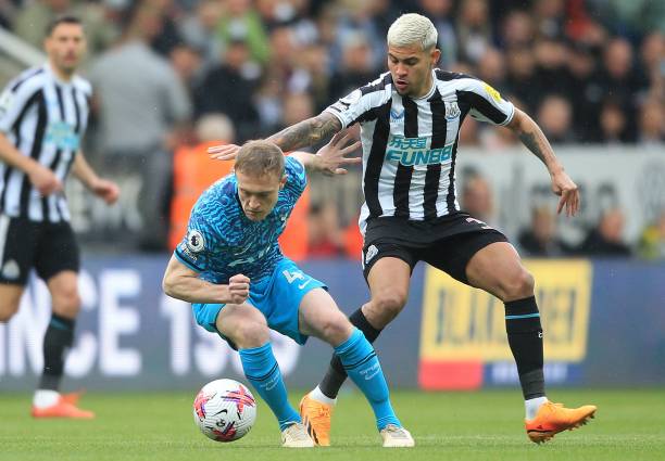 作为特立独 作为特立独