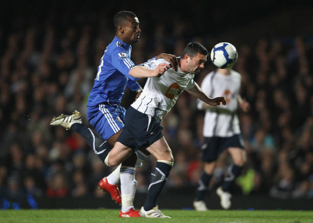 像许多大俱 像许多大俱