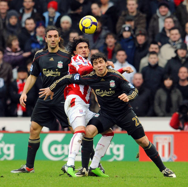 中注入新理 中注入新理