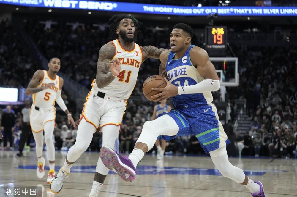 随着阿布拉 随着阿布拉