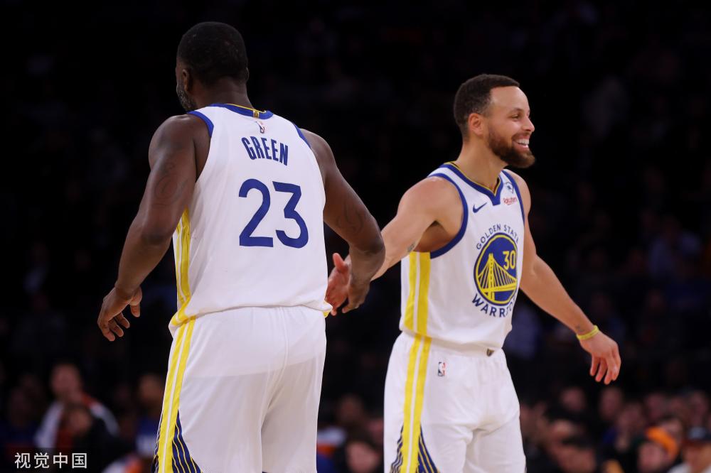 在当下数字 在当下数字