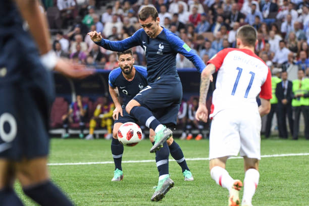 作为瑞典国 作为瑞典国