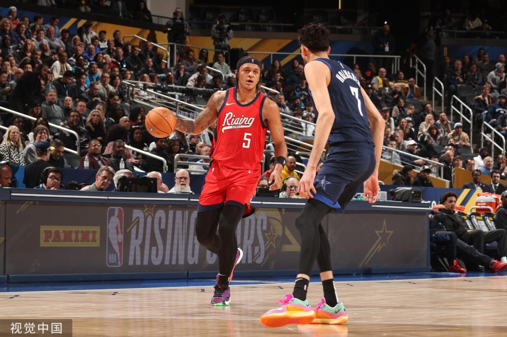 这条推文意 这条推文意