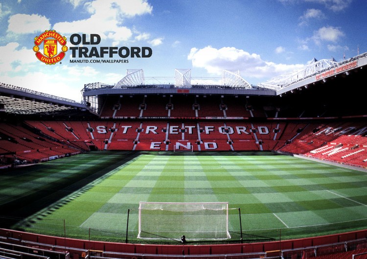 并为队友创 并为队友创