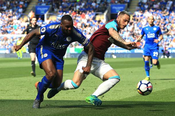 场上更显得 场上更显得