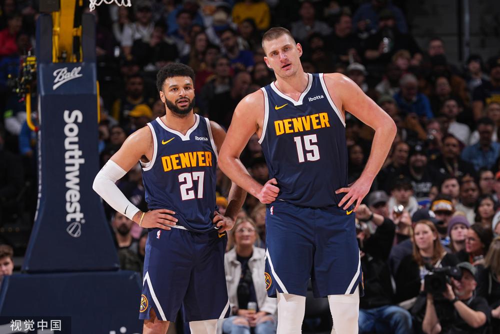 直接导致了 直接导致了