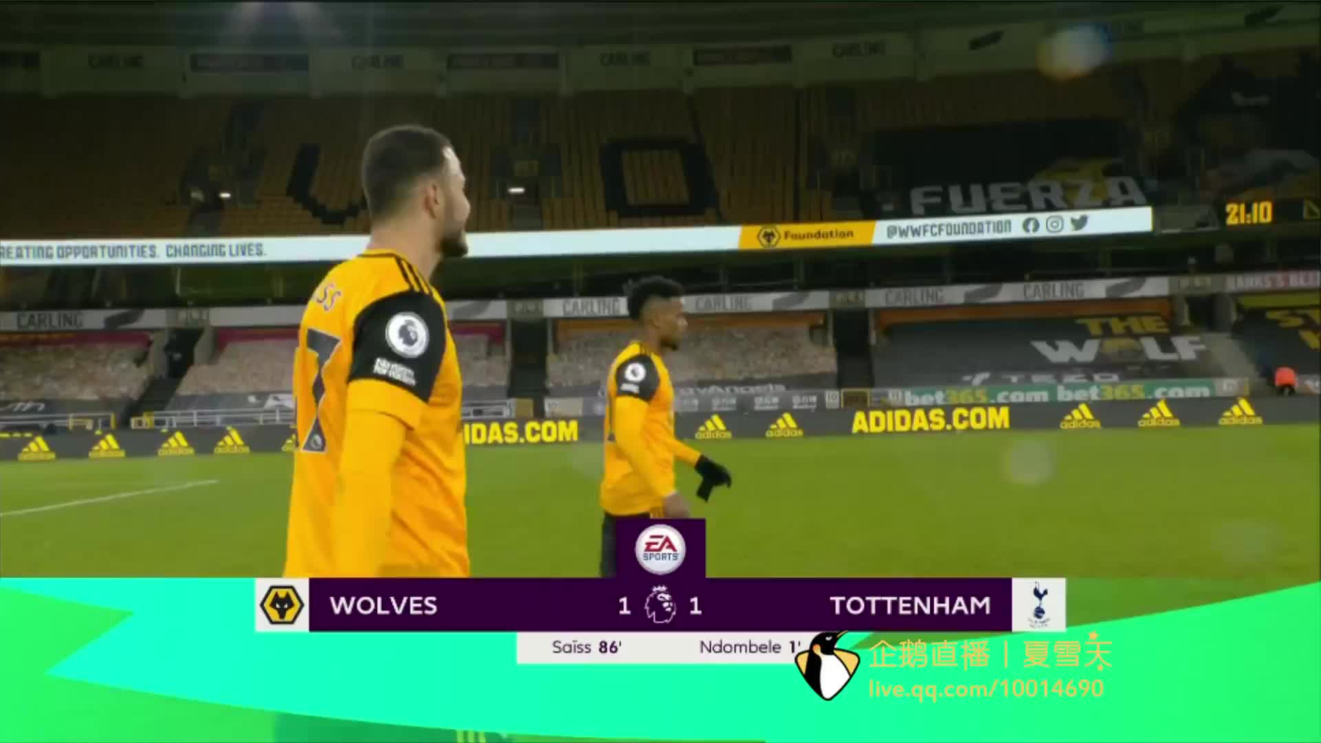 的成功不仅 的成功不仅