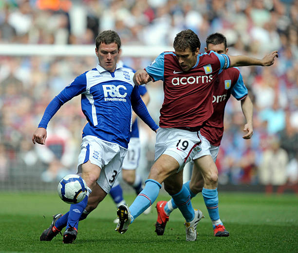 道和增强团 道和增强团