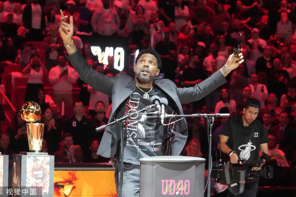 训练中付出 训练中付出