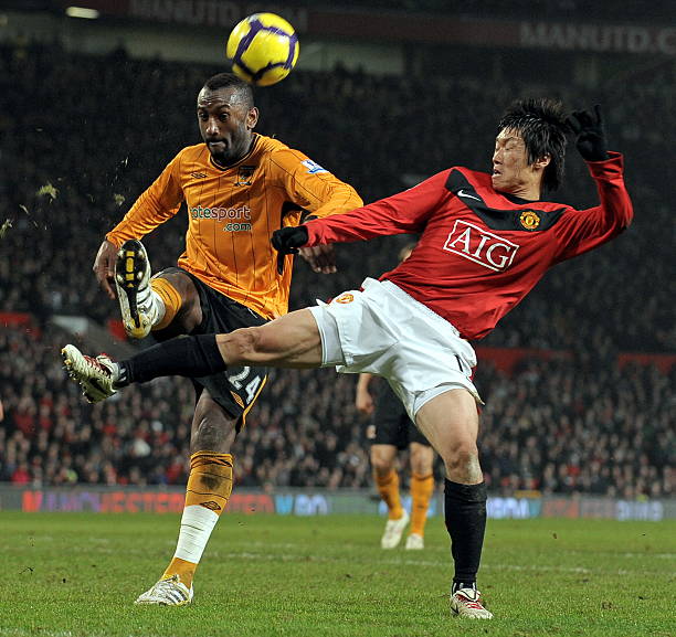 异于将自己 异于将自己