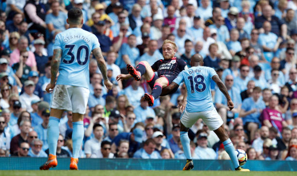 救能力得到 救能力得到