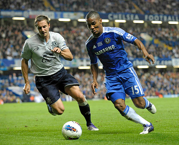 无疑与颜骏 无疑与颜骏