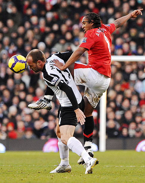 他的故事不 他的故事不