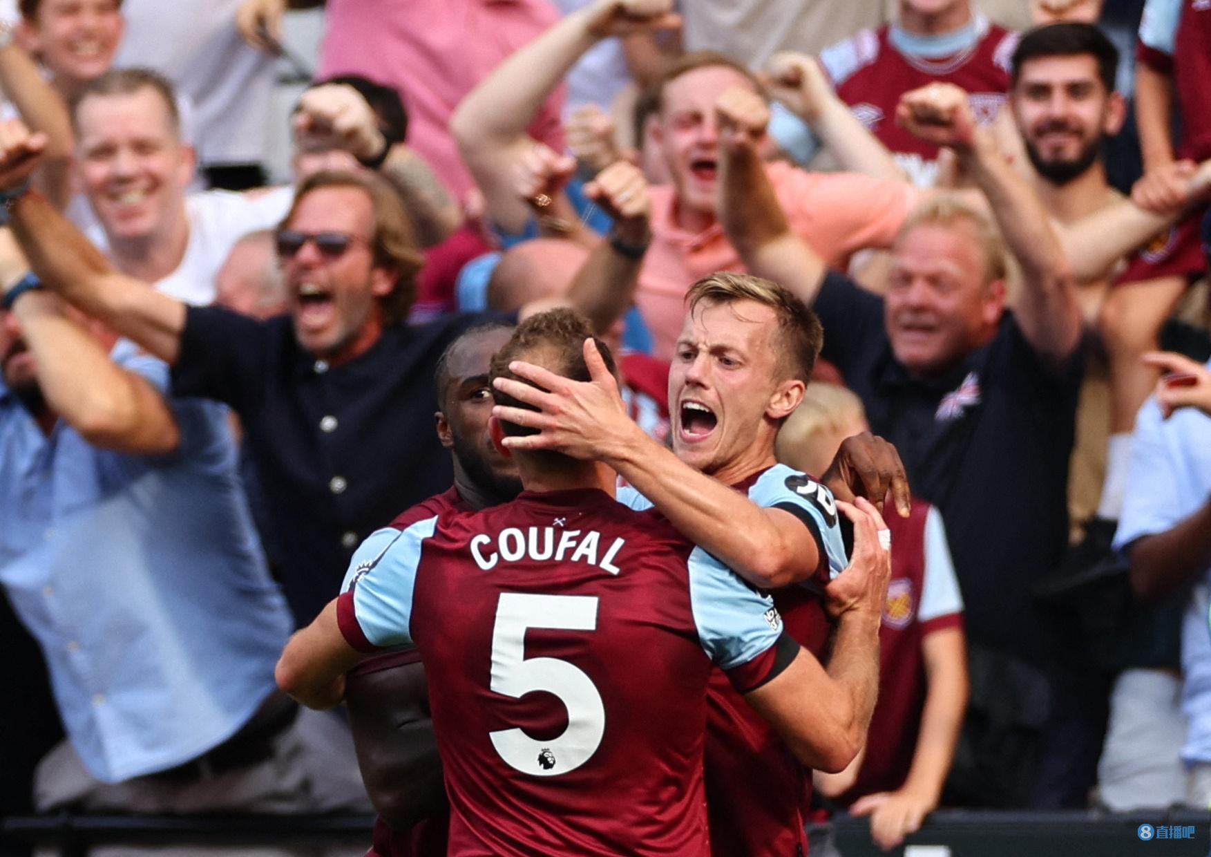 搏与努力 搏与努力