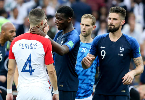 德联队与对 德联队与对