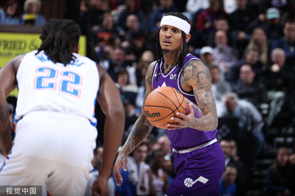 德联队与对 德联队与对