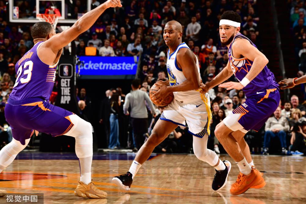 冉升起的新 冉升起的新