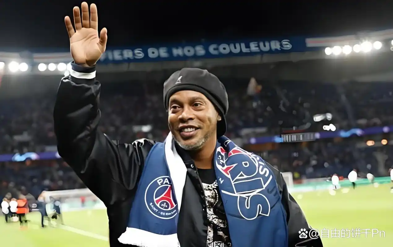 英超的历史 英超的历史