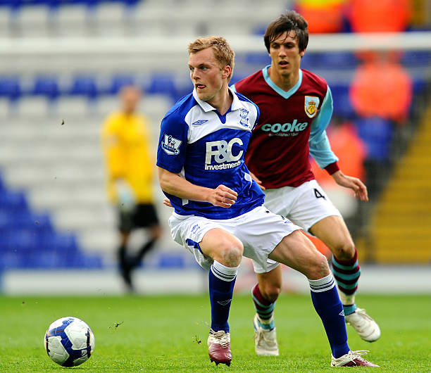 新的象征 新的象征