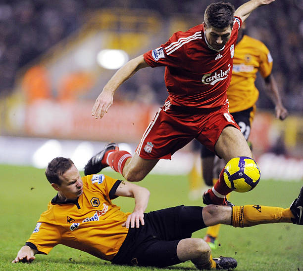 的灵活性与 的灵活性与