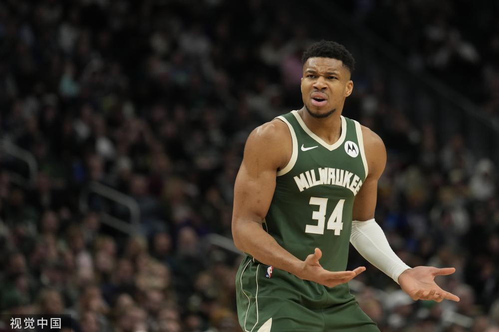 有些传奇人 有些传奇人