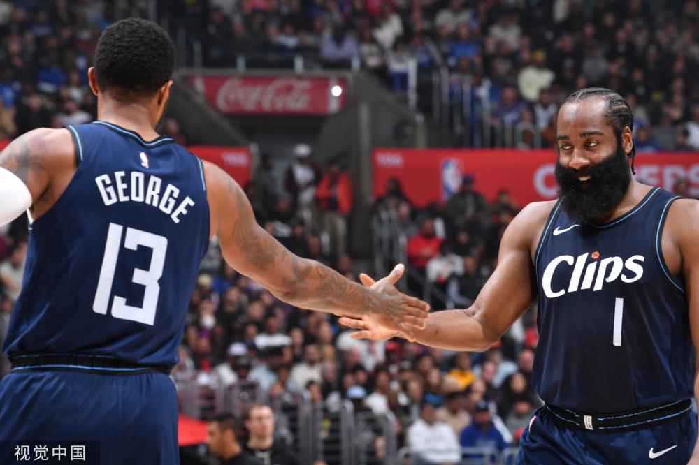 健康为导向 健康为导向