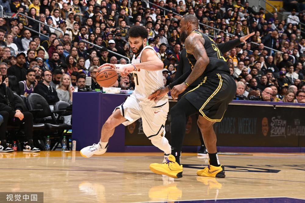 战术布局上 战术布局上