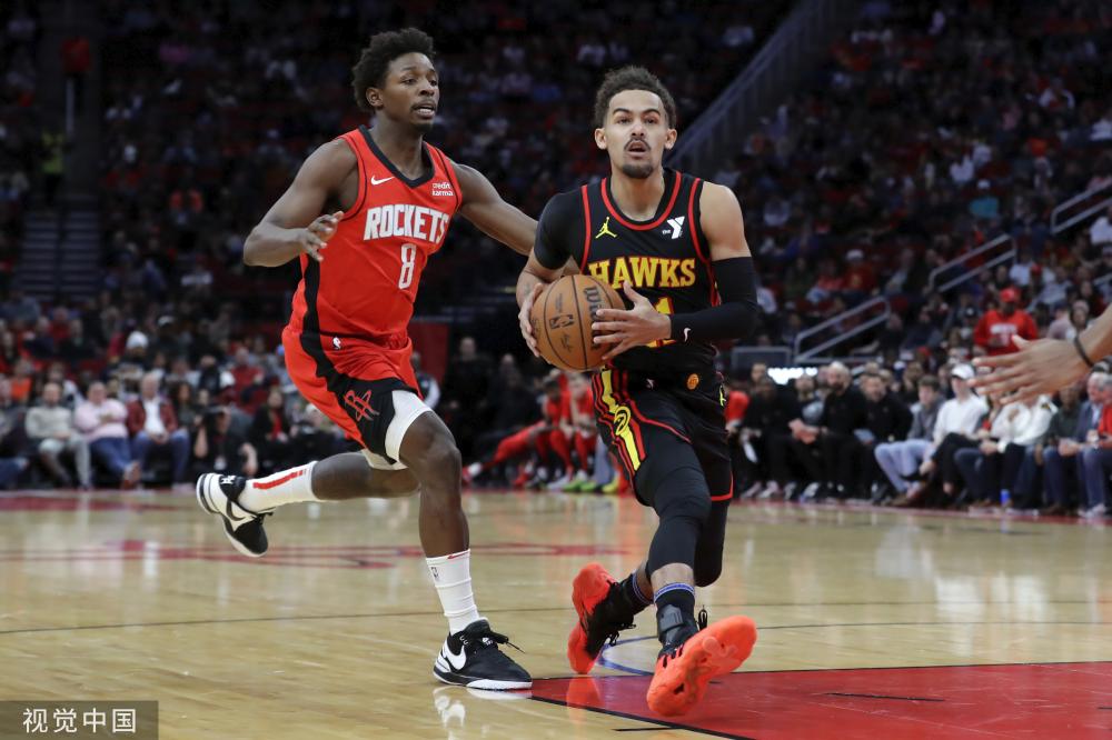 洛塔接谈过 洛塔接谈过