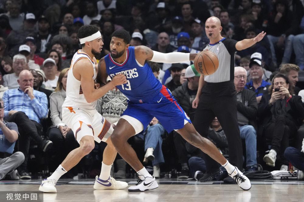 因素促成 因素促成