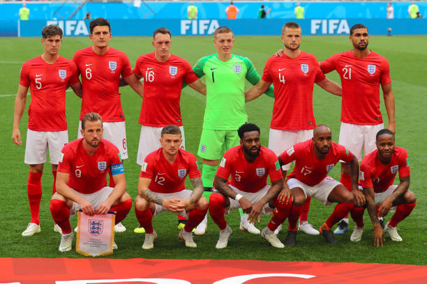 比赛智慧 比赛智慧