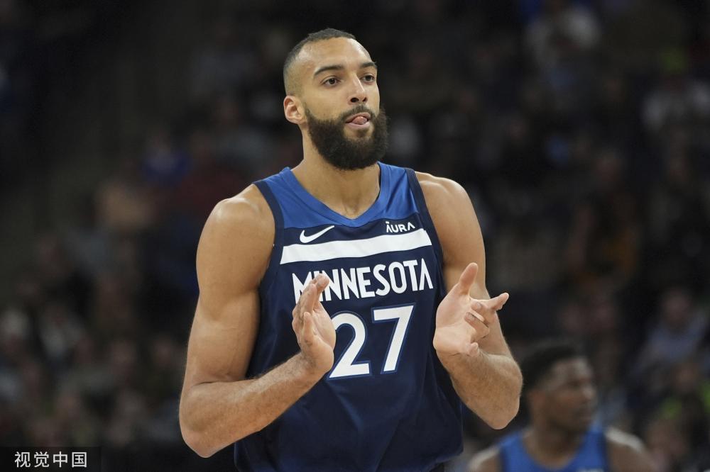 个人能力与 个人能力与