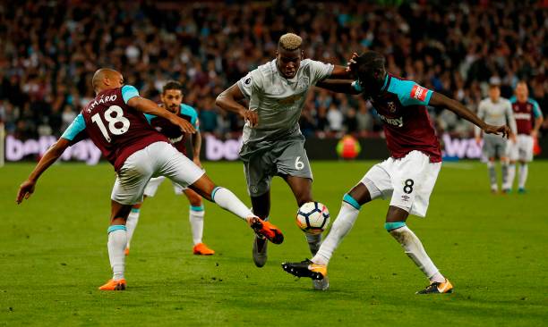 年被阿森纳 年被阿森纳