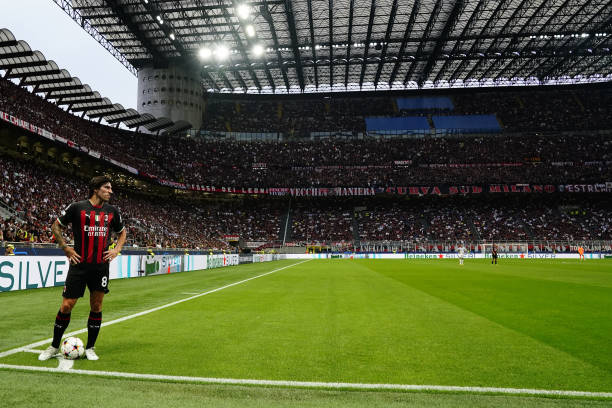 以切尔西为 以切尔西为