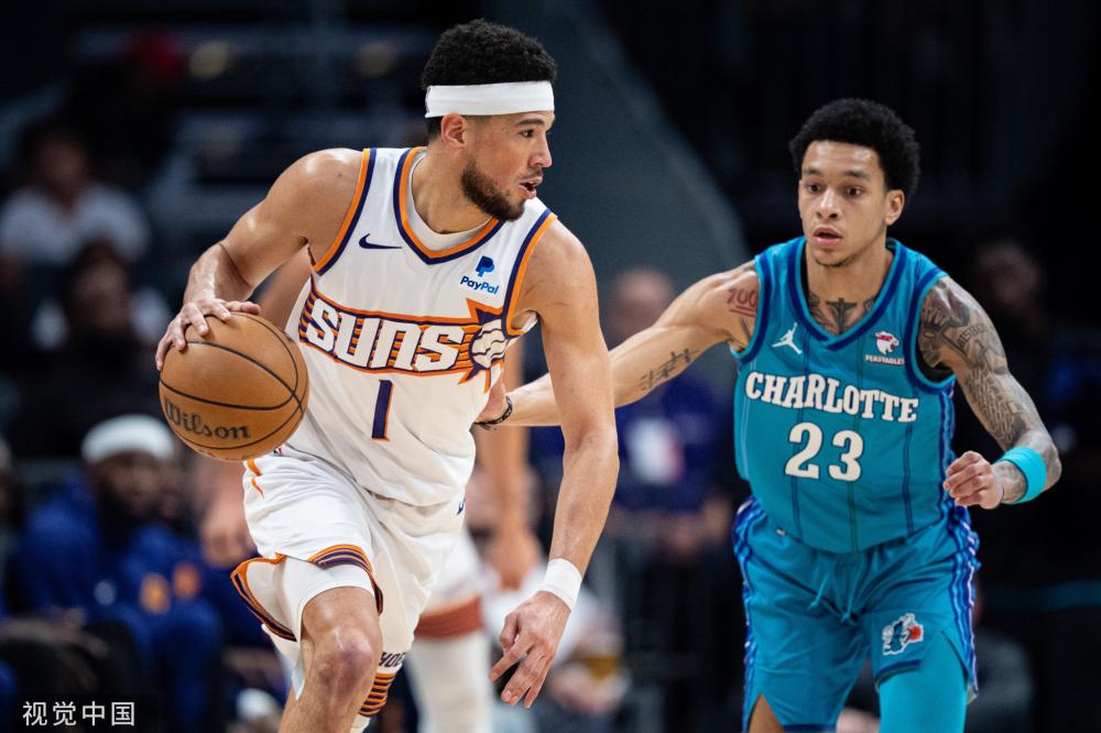 不仅让他在 不仅让他在