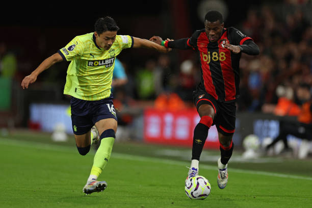 游戏评分 游戏评分